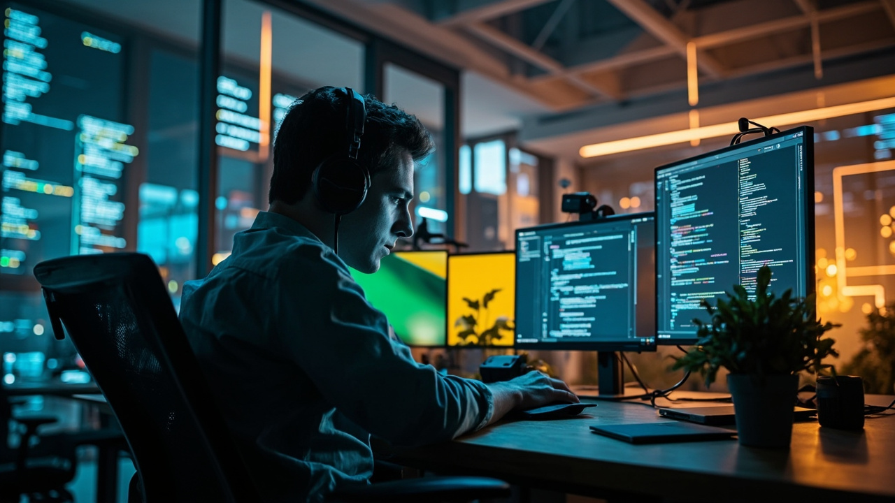 Incentivos fiscais para a industria de software no Brasil apos a Lei 14.968
