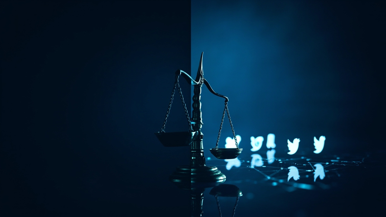 STF redefine responsabilidade civil das plataformas digitais no Brasil