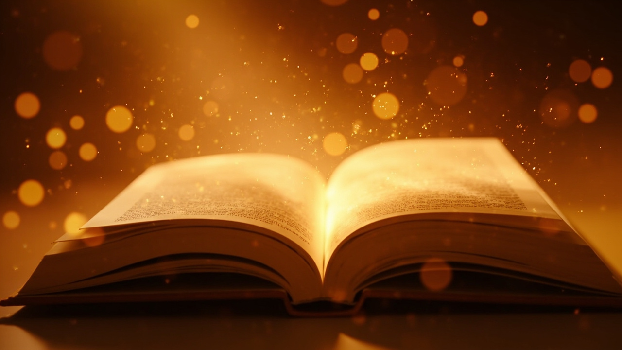 O Jabuti que bane a IA e o mercado que a abraça: a literatura brasileira em 2026