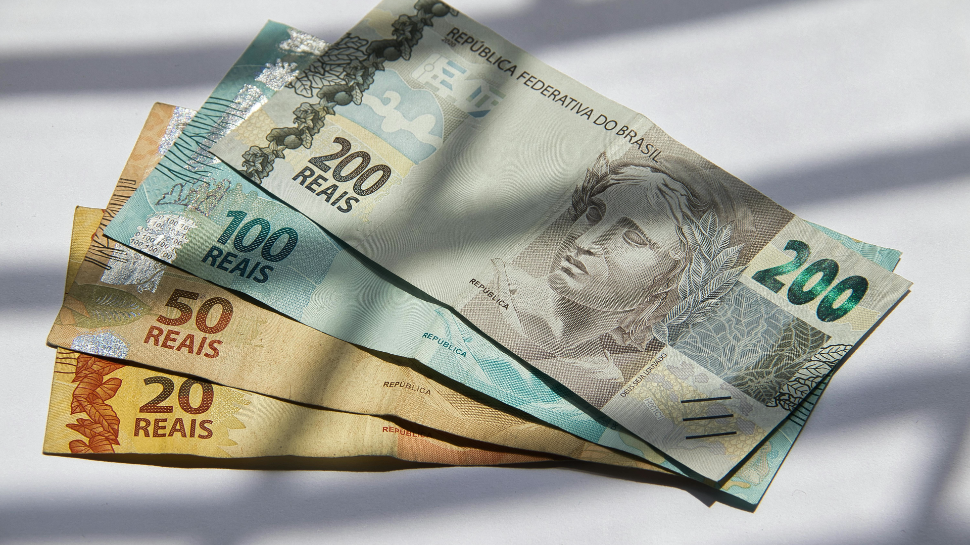 BPC e Aposentadoria do INSS em 2026: o que muda para milhões de beneficiários