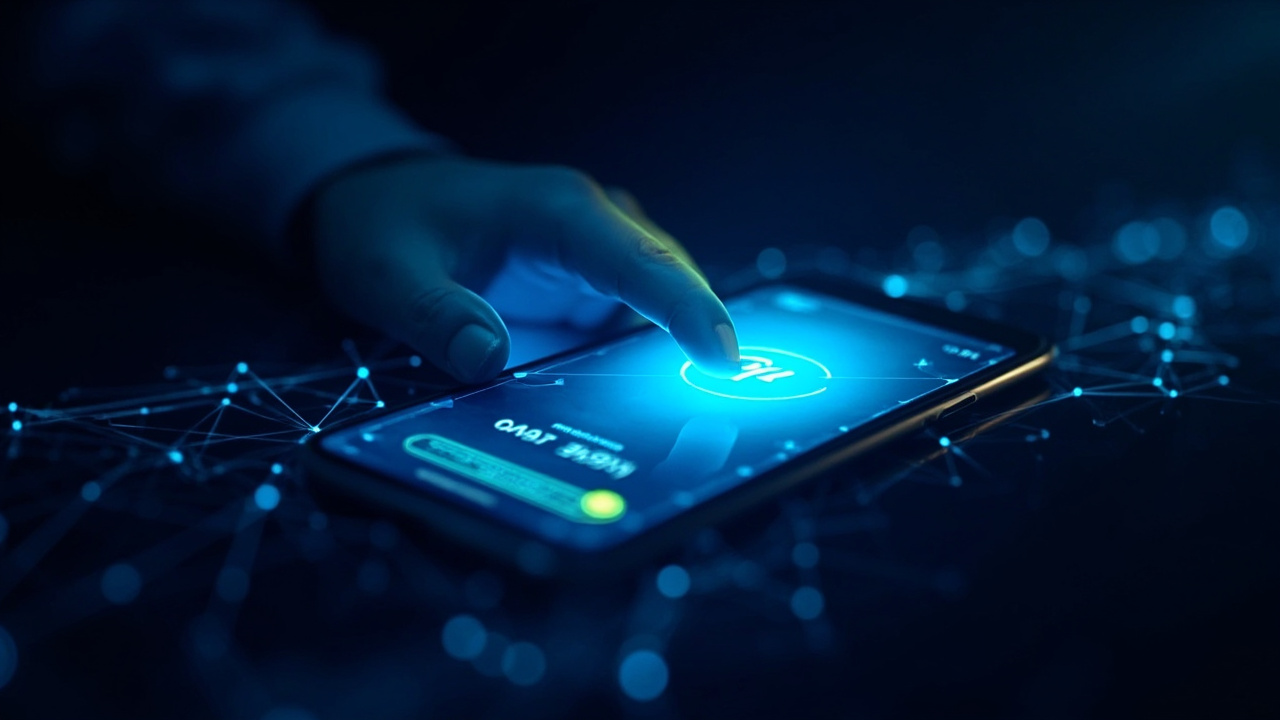 Fintechs e Bancos Digitais: A Revolução que Transformou o Sistema Financeiro Brasileiro