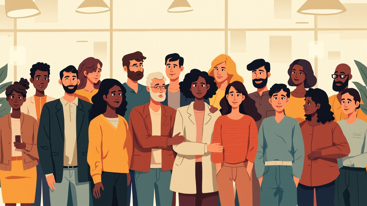 Igualdade e Diversidade em 2026: entre a maturidade estratégica e a batalha judicial