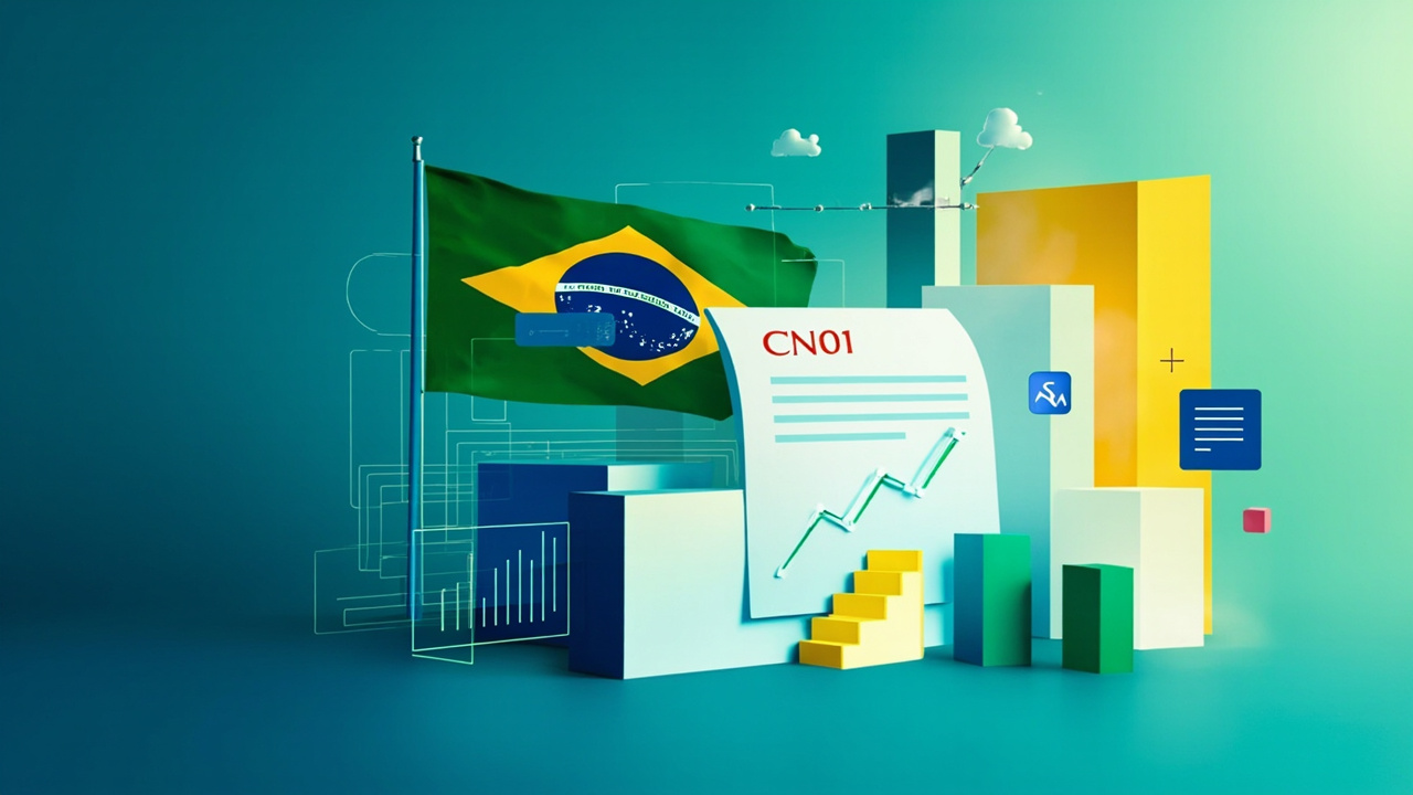 Marco Legal do Saneamento: cinco anos depois, o Brasil está mais perto da universalização — mas ainda longe da meta