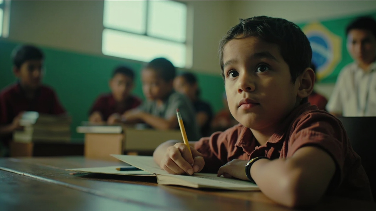 Novo Plano Nacional de Educação: o que muda para o Brasil nos próximos dez anos
