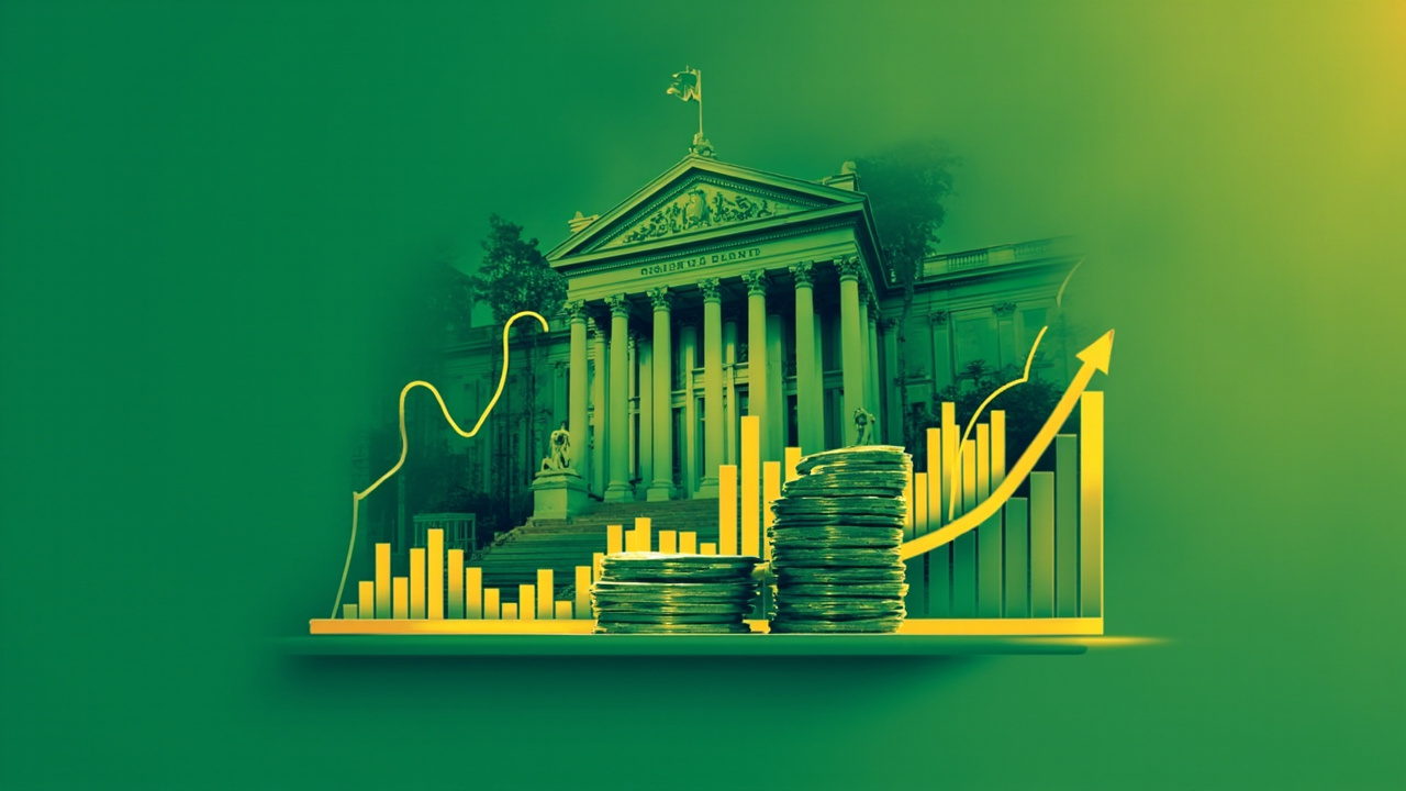 Banco Central proíbe stablecoins em remessas via eFX: o que a Resolução BCB 561 muda para o mercado brasileiro