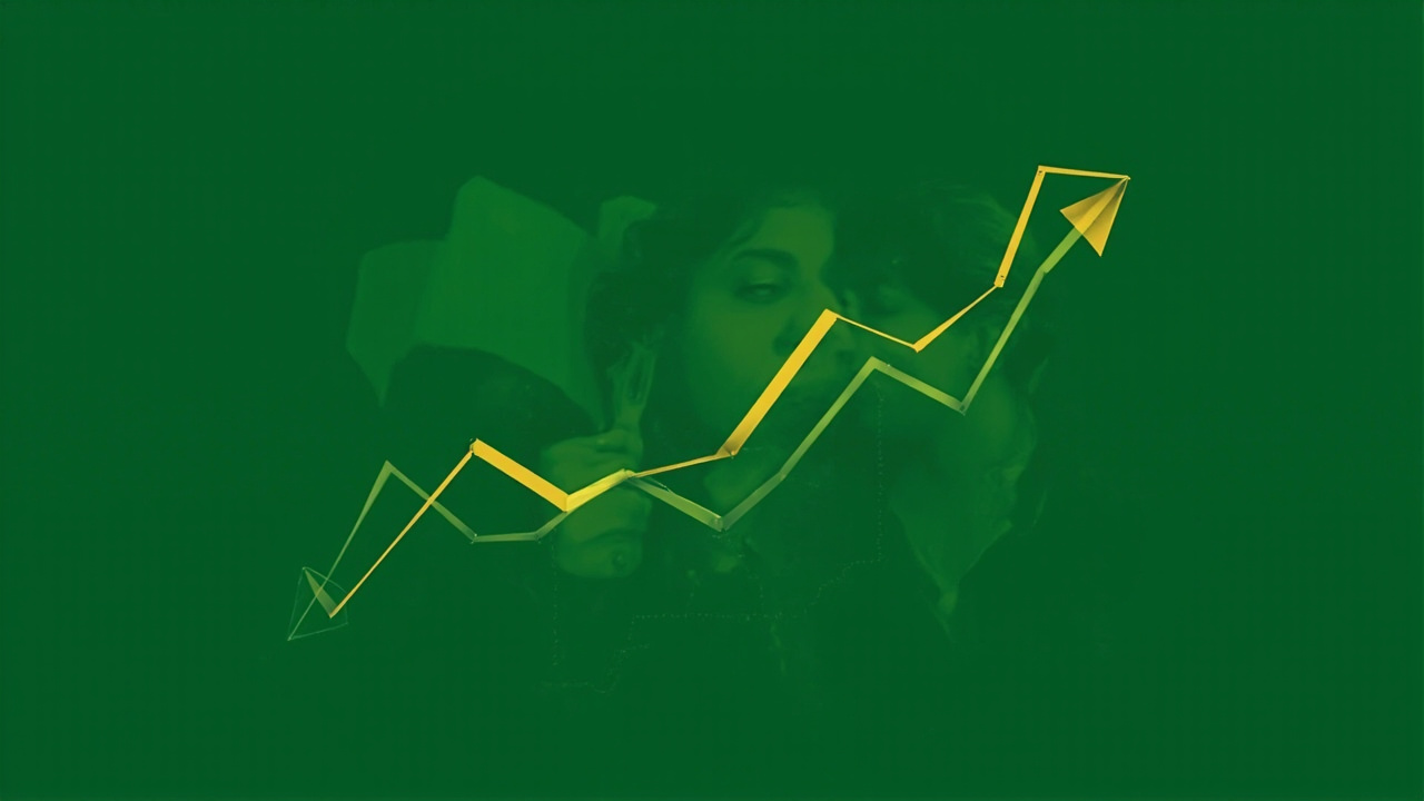 A guerra dos juros: o debate que divide economistas, mercado e o Banco Central às vésperas das eleições de 2026