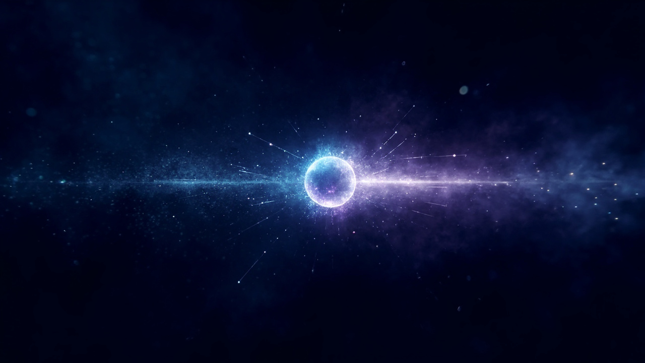 CERN confirma existencia de particula prevista ha mais de 20 anos: proton pesado com dois quarks charm